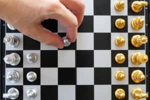 Chess Openings Analyzer Beta v1.0