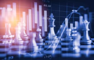 Chess Openings Analyzer [Beta v1.0] : How COA Analyzes Chess Openings
