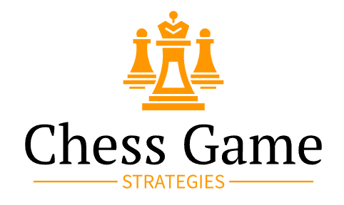 Chess Game Strategies
