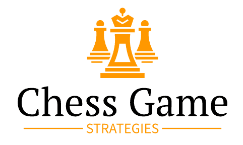 Keyword Q&A : Chess Checkmate Strategy - Chess Game Strategies