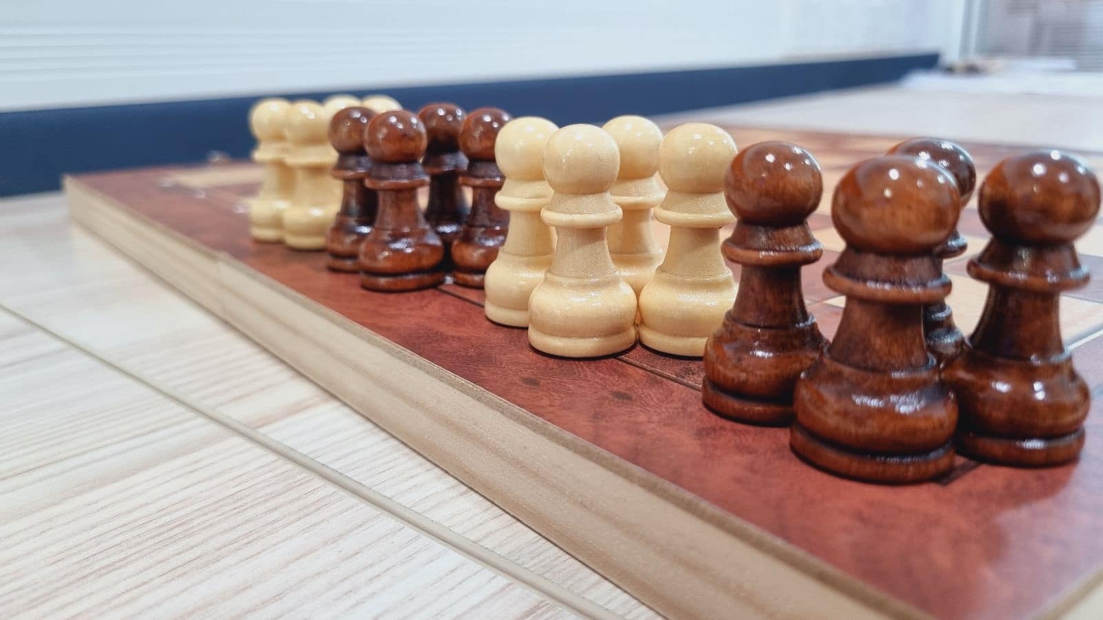 12-Player Chess