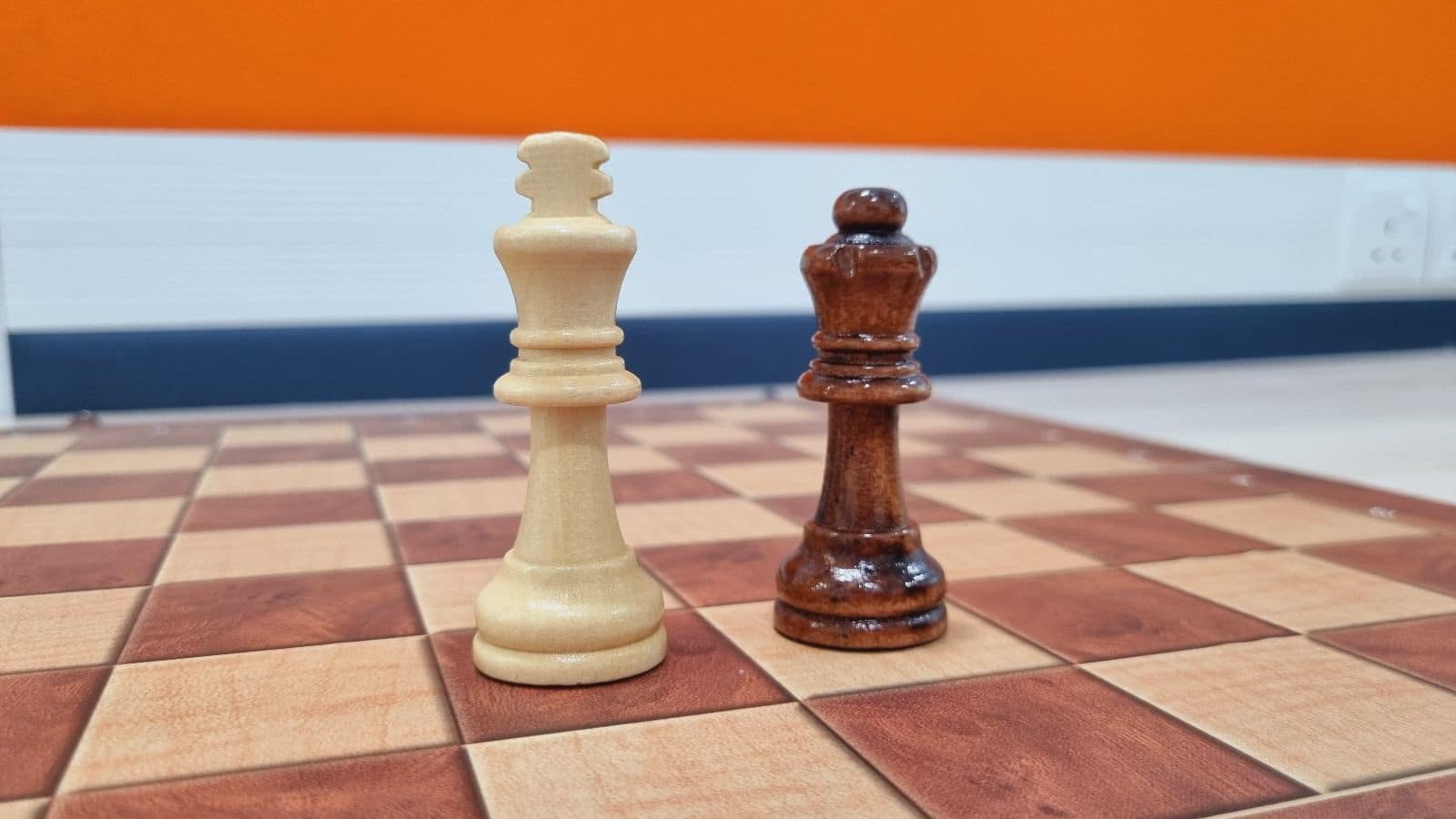 Can The Queen Kill The King In Chess? Chess Game Strategies